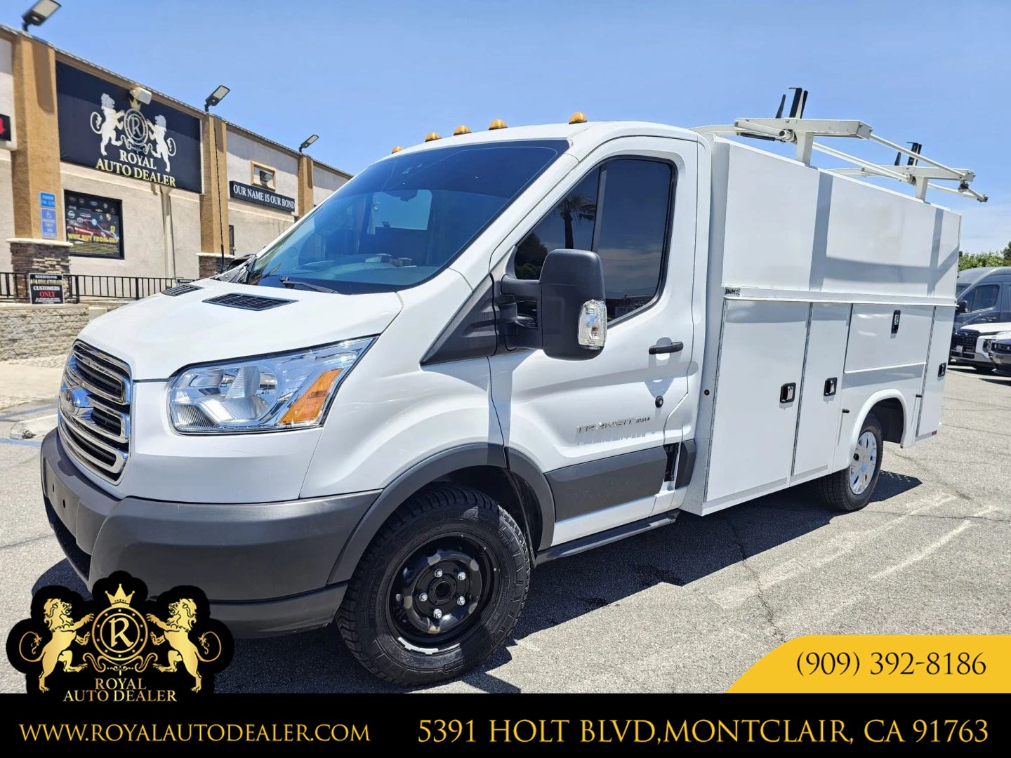 ford transit cutaway 2017 1FDBW5PM4HKB22563 image ford transit cutaway 2017 1FDBW5PM4HKB22563 image